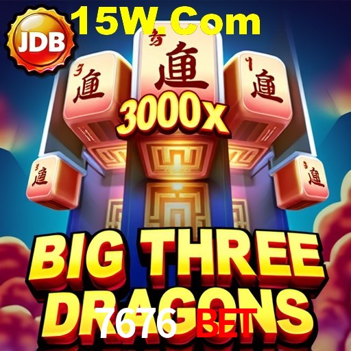 7676 Bet,7676Bet.Com
