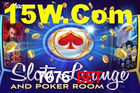 7676 Bet,7676Bet.Com