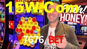 7676Bet.Com