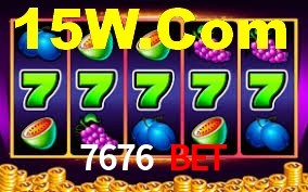 7676 Win