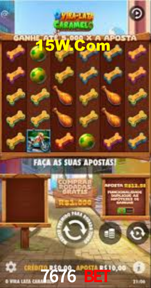 Dominando Estratégias de Jogo: Táticas para Vencer