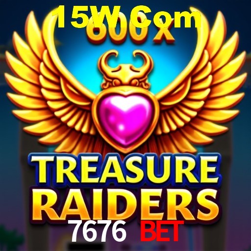 Jogos Exclusivos 7676 Bet