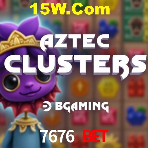 Exclusive Offers 7676 Bet