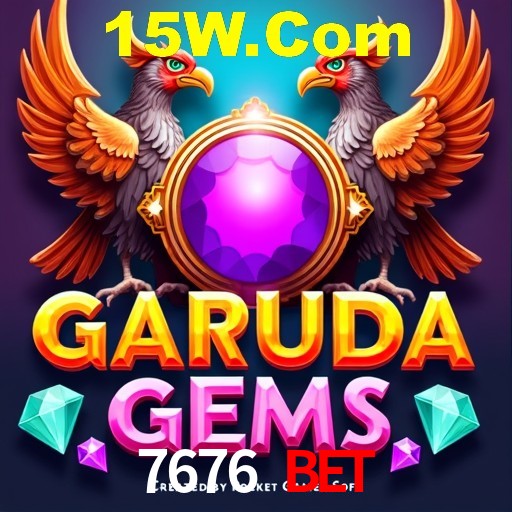 Estatísticas Crash Games 7676 Bet