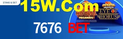 7676Bet.Com