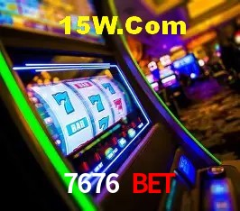 Descubra a Essência do 7676 Bet: Nossa História e Compromissos