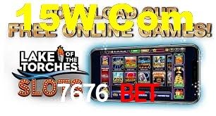 Instant EasyPaisa 7676 Bet