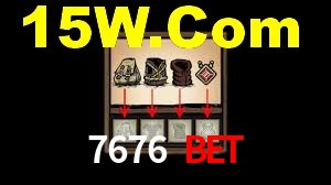 7676 Bet,7676Bet.Com