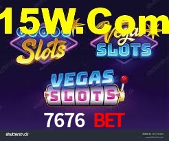7676 Bet,7676Bet.Com