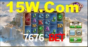 7676 Bet