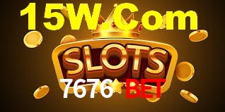 Sinta a adrenalina dos jogos de cassino com 7676 Bet
