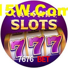 7676 Bet