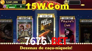 Tennis Betting 7676 Bet