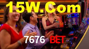 7676 Bet: Jogue Crash e Experimente Alta Recompensa Instantânea