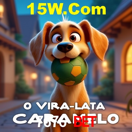Estatísticas 7676 Bet