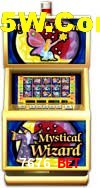 Basketball Betting 7676 Bet