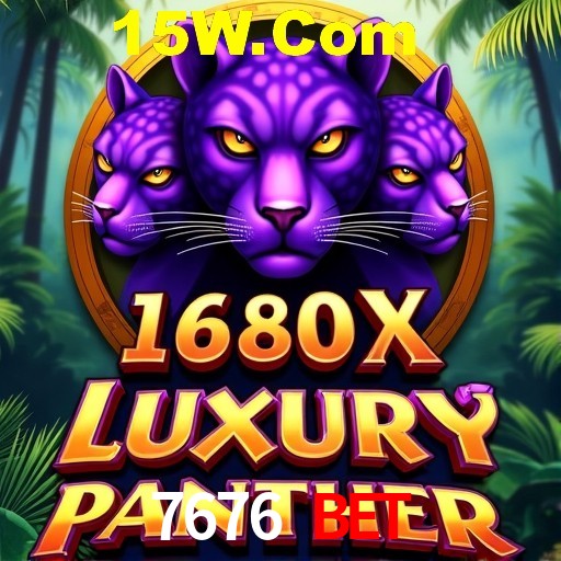 Casino VIP 7676 Bet