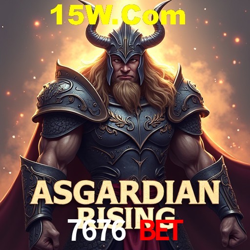 Secure Login 7676 Bet