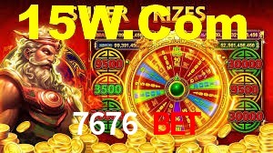 7676 Bet,7676Bet.Com