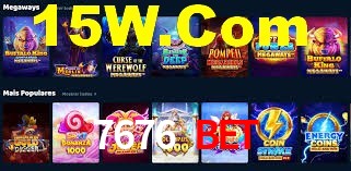 7676 Bet,7676Bet.Com