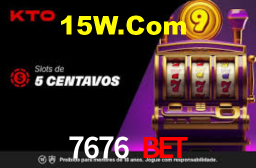7676Bet.Com