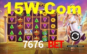 7676Bet.Com