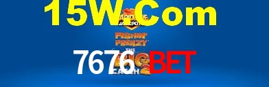 Explore as vantagens do 7676 Bet: serviço profissional e confiabilidade
