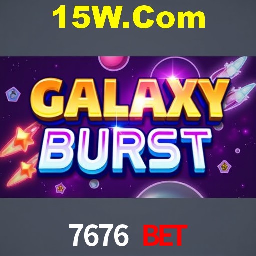 Estratégias Crash Games 7676 Bet
