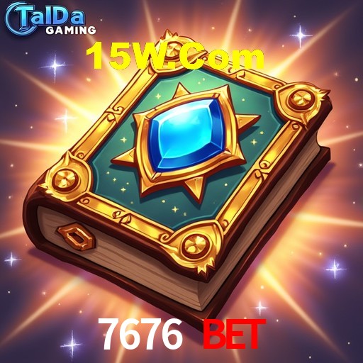 Inovações de Jogos na 7676 Bet: O Futuro das Experiências Interativas