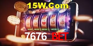 Spaceman Game 7676 Bet