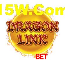 7676 Bet - Brazilian Slots Casino - 7676Bet.Com