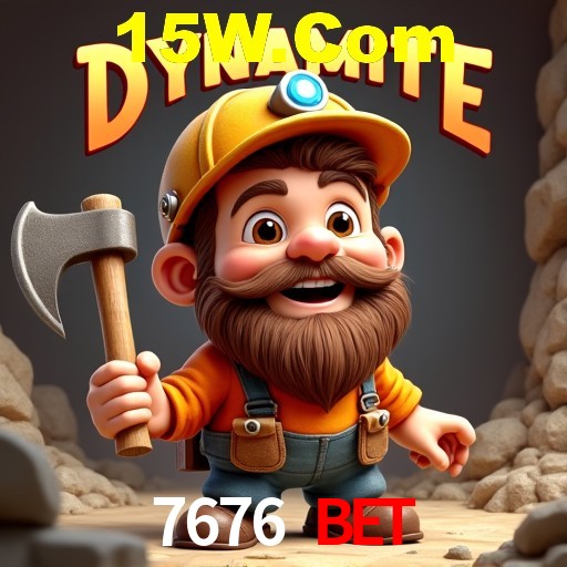 Programa VIP 7676 Bet