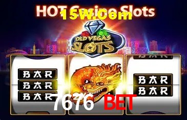 Explorando a Categoria de Eventos em Apostas na 7676 Bet