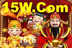 7676 Bet,7676Bet.Com