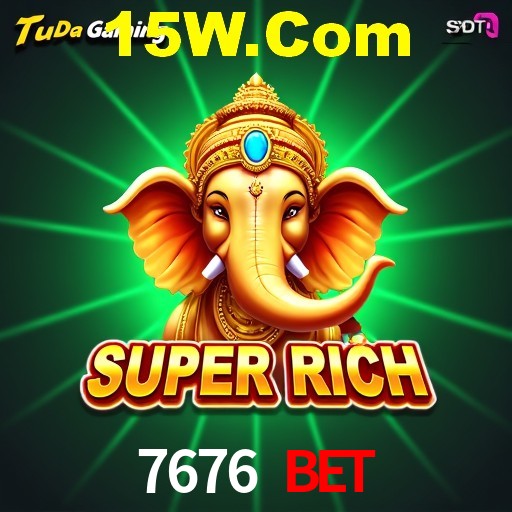 Avaliações dos Jogadores 7676 Bet