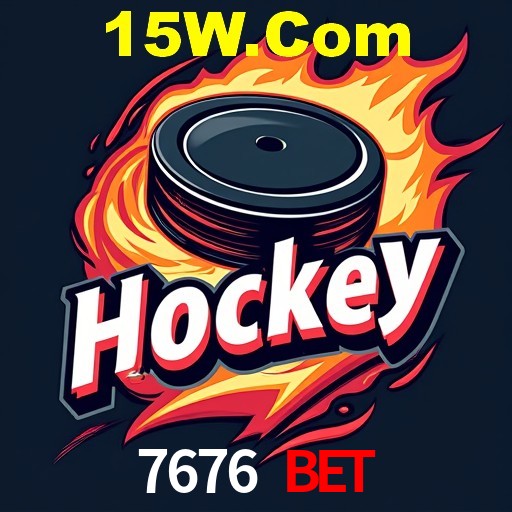 Diretório de Jogos 7676 Bet
