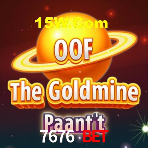 Apostas Esportivas na 7676 Bet: Um Guia Completo