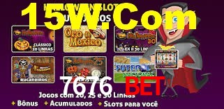 7676 Bet: Jogos de Caça-Níqueis-Altas Recompensas, Roleta-Velocidade, Blackjack-Desafios Máximos