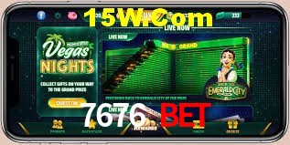 VIP Casino 7676 Bet