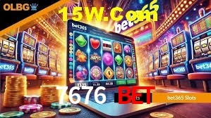 Crash Games Strategies 7676 Bet