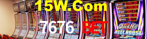 7676 Bet,7676Bet.Com