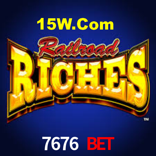 7676 Win