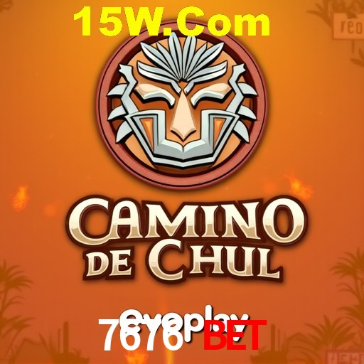 Live Casino 7676 Bet