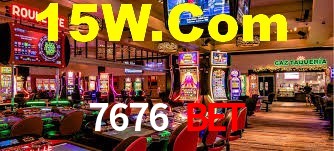 7676 Bet,7676Bet.Com