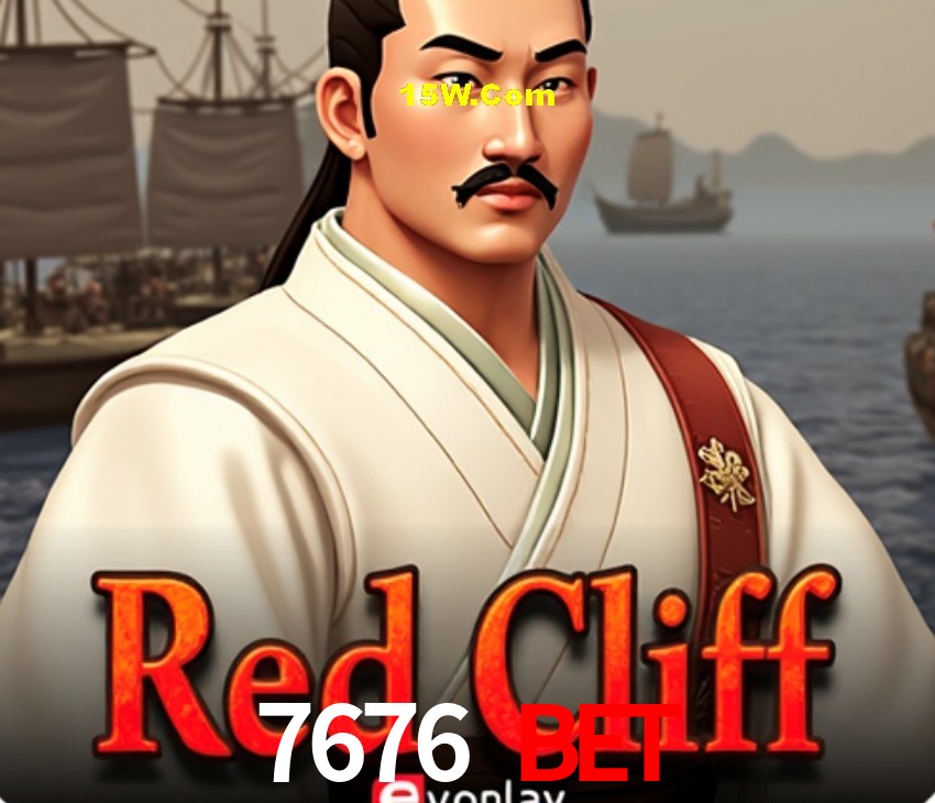 A Revolução dos Aplicativos de Jogos no 7676 Bet