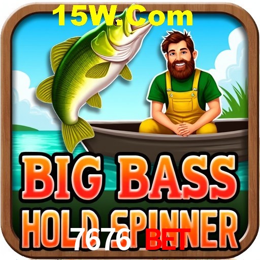 Player Reviews 7676 Bet