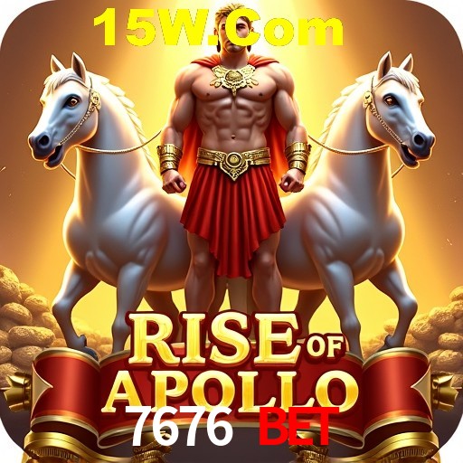 Games Directory 7676 Bet