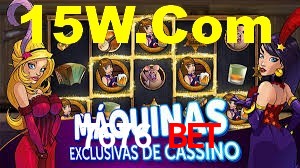 Programa VIP 7676 Bet