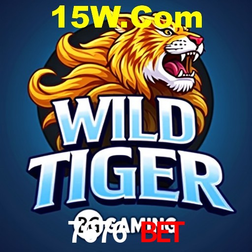 Jogo Spaceman 7676 Bet