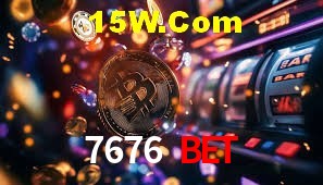 Aviator Game 7676 Bet